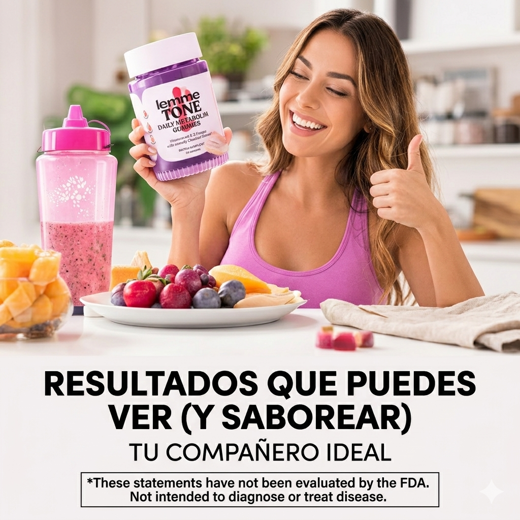 Lemme Burn+Lemme Curb + Lemme Tone 3x1 kit