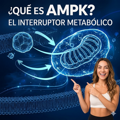 Lemme Burn+Lemme Curb + Lemme Tone 3x1 kit